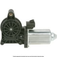 thumbnail image 2 of CARDONE New 82-179 Power Window Motor Front Right, Rear Right fits 1999-2007 Cadillac, Chevrolet, 2 of 6