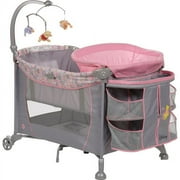 Disney - Care Center Playard, Branchin' Out