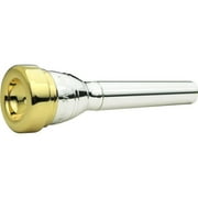 Yamaha Heavy Weight Trumpet Mouthpieces