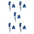 thumbnail image 3 of Youkk Wide Application Window And Blinds Duster Impact-resistant Scratch-proof Blue + Cloth 5Set, 3 of 6