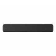 Sony HT-S2000 3.1ch Dolby Atmos Soundbar with Built-In Dual Subwoofer