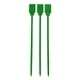 thumbnail image 4 of 50 Uds RFID etiqueta de corbata antirrobo 915MHz PP etiqueta de corbata de sellado fuerte para equipaje de Cable de ropa, 4 of 5