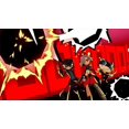 thumbnail image 4 of Persona 5 Tactica (Nintendo Switch), 4 of 8