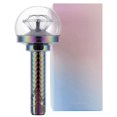thumbnail image 2 of fsxdhpcsgfc Official Light Sticks Light Sticks Suitable For Concerts Parties And Gatherings, 2 of 6