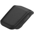 thumbnail image 5 of Portable Pet Dog Collar Charging Dock Replacement for PT10 TB10 PT10 Charging Cable Adapter Type C Input Connector, 5 of 8