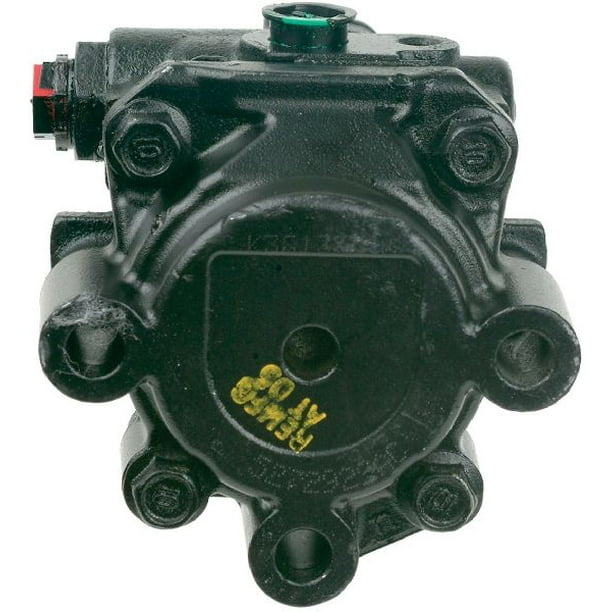 OE Replacement for 20032010 Chrysler PT Cruiser Power Steering Pump