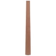 thumbnail image 1 of AURARMLET 1Set Cello Fingerboard Replacement For Accurate Playing Cello Players Music Practice Wooden, 1 of 7