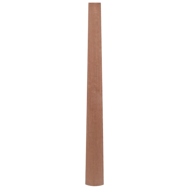 AURARMLET 1Set Cello Fingerboard Replacement For Accurate Playing Cello Players Music Practice Wooden