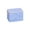 Storage Bags - C, variant on CASAFUN Large Storage Bags for Clothes Daisy Storage Bins Foldable Closet Organizer Double Zipper Comforter Storage Bag Under Bed Storage Moving Bags Totes for Storage Space Saver Bags