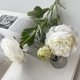 thumbnail image 5 of High Grade Artificial Flowers Artificial Flowers Home Decoration Plastic Flowers Fake Flowers Decorative Flowers, 5 of 6