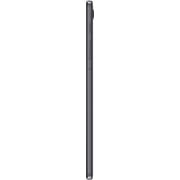 Samsung Galaxy Tab A7 Lite SM-227U Tablet, 8.7 WXGA+, MediaTek MT8768T Helio P22T Octa-core, 3 GB, 32 GB Storage, Android 11, 4G, Gray