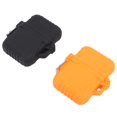 thumbnail image 1 of Watertight Storage Box, Minimalistic Keychain Holder Case Rugged Dry Box Protective Case for Outdoor Activities, 1 of 7
