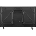 thumbnail image 4 of Open Box - Hisense 55QD6N 55 inches QLED 4K UHD Google Television, 4 of 5