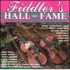 Country Music s Greatest Fiddlers