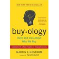thumbnail image 2 of Buyology: Truth and Lies about Why We Buy, 2 of 3