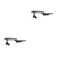 thumbnail image 1 of Minnieouse Gafas ligeras y duraderas para hombres que aman las actividades al aire libre, gafas de sol deportivas a prueba de viento, Type6 NO6, 1 of 6