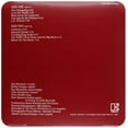 thumbnail image 3 of The Doors - L.A. Woman (Reissue) (Vinyl), 3 of 3