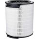 thumbnail image 1 of Replacement FY1700 HEPA Filter Compatible with Philips 1000i Series Air Purifier Model number AC1711/90, AC1715/70, AC1715/41, AC1715/30.., 1 of 3