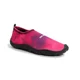 thumbnail image 1 of Zapatos Acuaticos Aquashoes Calzado Acuatico Tenis Playa Agua Dama Caballero Niños Niñas SVAGO TieDye, 1 of 3