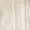 Ivory Cream, variant on Women’s Tie Neck Cable Knit Sweater, Midweight, Sizes XS-XXL