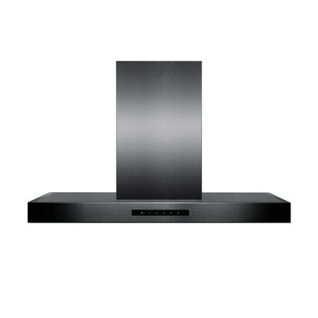 ZLINE - 30" Externally Vented Range Hood - Stainless Steel