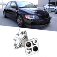 thumbnail image 4 of Vanne EGR pour Mitsubishi Lancer Mighty Max Montero Sport MD155224, 4 of 4