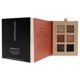 thumbnail image 4 of bareMinerals Sombra Paleta de sombras de ojos Mineralist Burnished 0.24 oz, 4 of 6