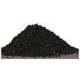 thumbnail image 3 of Carbón activado MarinLand Diamond Media 1.18L (PA0373), 3 of 7