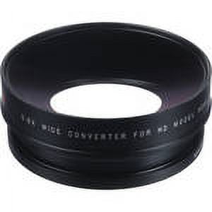 Image of JVC Wide Angle Converter