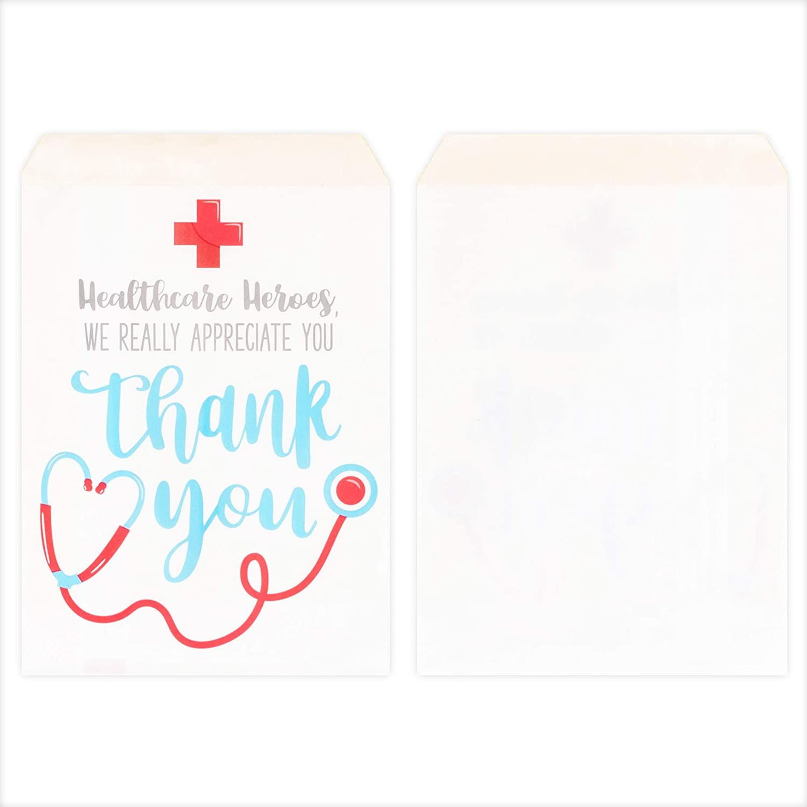 These 5 Nurse Appreciation Gifts Will Make You Feel Insulted