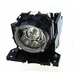 

Replacement for BATTERIES AND LIGHT BULBS SP-LAMP-027