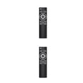 thumbnail image 3 of Tholdsy Wireless Remote Control Mouse Body Sensing Recognition Receiver Controller Transmission 2.0 Gyroscope USB Speech Long-distance Negro 2piezas, 3 of 6