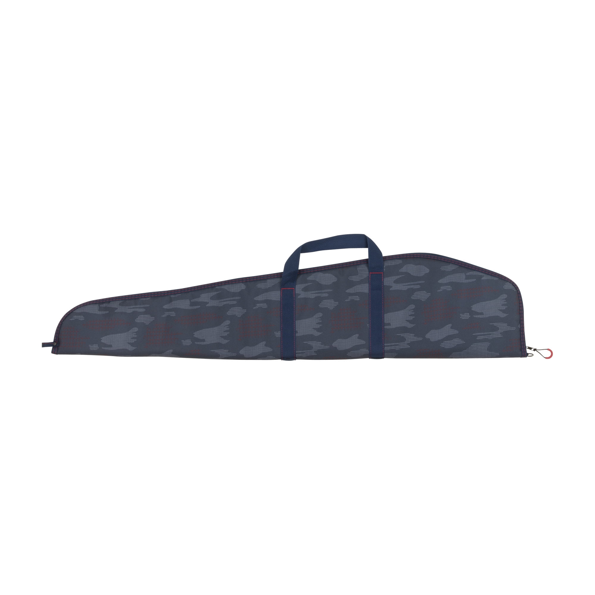 Allen Company 46" Patriot Rifle Case, Patriotic Camo