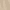 Khaki Twill, variant on Scoop Women's & Women's Plus Crepe One Button Suit Blazer, Sizes XS-4X