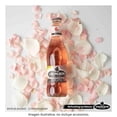 thumbnail image 3 of Bebida alcohólica Strongbow rosé apple 330 ml, 3 of 5