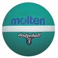 thumbnail image 1 of Molten Balle-Chasseur LD3G, 1 of 3