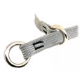 thumbnail image 2 of Collar De Castigo De Nylon De 16 Mm De Ancho, 2 of 3