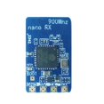 thumbnail image 4 of ELRS 915MHz RX NANO ExpressLRS Receiver for Long Rang Racing Drone, 4 of 5