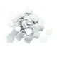 thumbnail image 1 of Sticker de Pared Efecto Espejo 3D para DIY en Casa, Decoración de Mural 100Pcs, 1 of 7