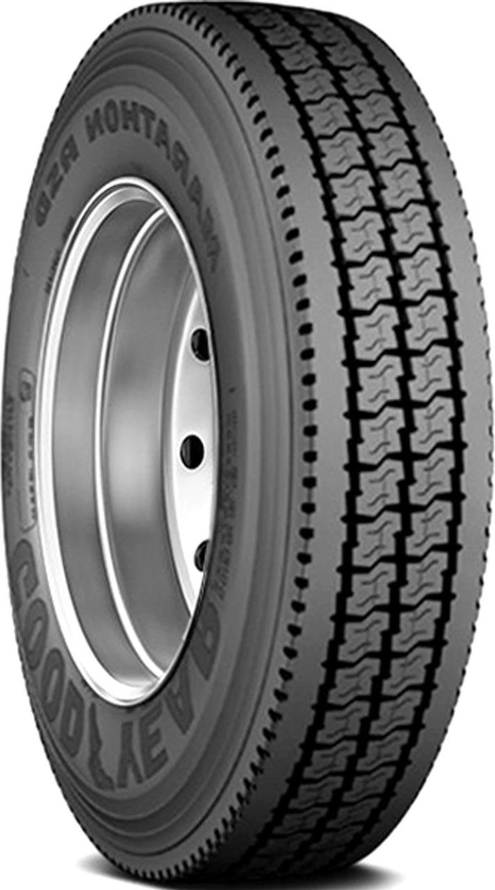 Hankook Dynapro AT2 RF11 All-Terrain Tire – LT325/50R22 122S LRE 10PLY Rated Sansujyuku sansujyuku.com