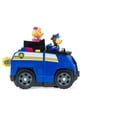 thumbnail image 4 of PAW PATROL 2 VEHA CULOS EN 1 Paw Patrol Paw Patrol 1564, 4 of 5