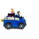 thumbnail image 4 of PAW PATROL 2 VEHA CULOS EN 1 Paw Patrol Paw Patrol 1564, 4 of 5