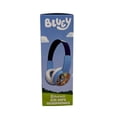 thumbnail image 6 of Bluey Kid Safe Headphones - Volume Limited, 6 of 6