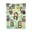 Color 2, variant on Joocar Cute Monkey Banana Pattern Flannel Throw Blanket For Winter Gift Home Sofa Bed Decoration 40x50 inch