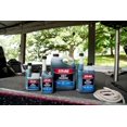 thumbnail image 4 of Fuel System Treatment STA-BIL Marine 1 Gallon (4 Pack), 4 of 9