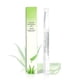 thumbnail image 3 of 15 Smells Nail Nutrition Oil Pen Nail Cuticle Revitalizer Oil Prevent Agnail Nail, 3 of 5