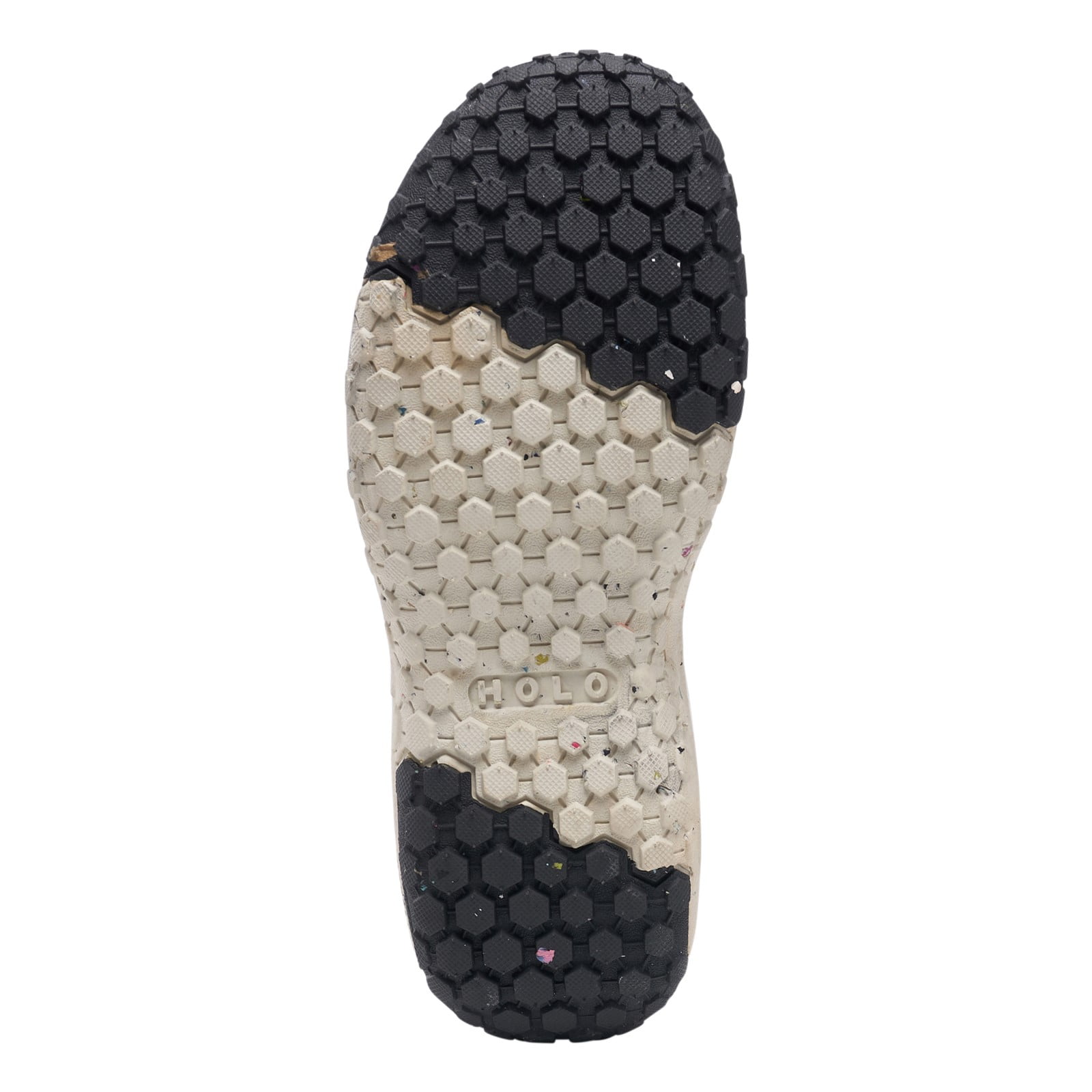 HOLO Women's Credimus Slip-On