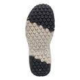thumbnail image 6 of HOLO Women's Credimus Slip-On, 6 of 6