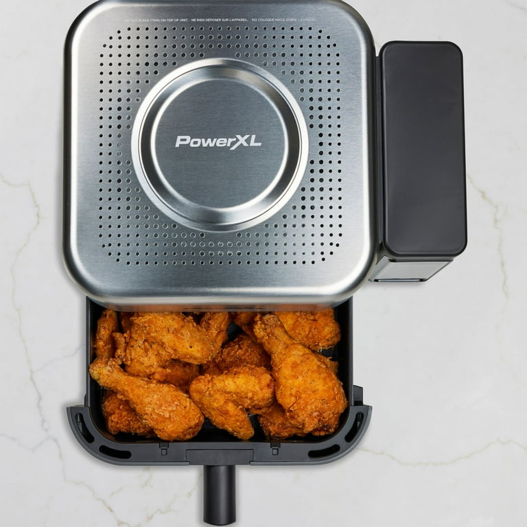 キッチン家電 Power Magic FryerXL パワーマジックフライヤーXL 通販【ニッセン】