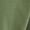 Green Leaf, variant on Free Assembly Men's Quarter Zip Fleece Pullover with Long Sleeves, Sizes XS-3XL